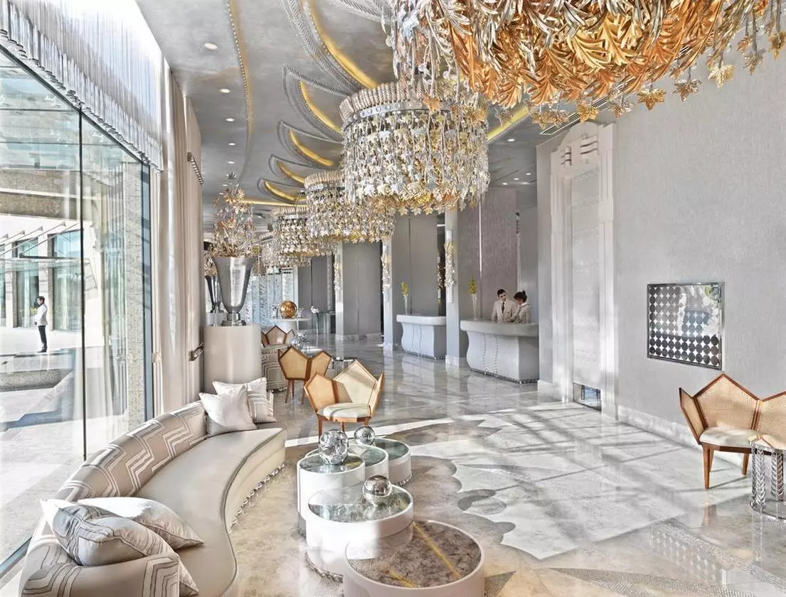 JUMEIRAHBEACH_SHABAVIZ (26).jpg